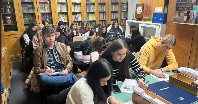 Šta internet zna o meni?