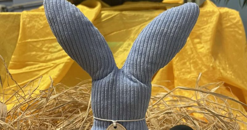 ObavještenjeObilježavanje Uskrsa u našoj školiObavještenje